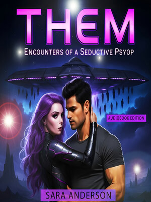 cover image of THEM